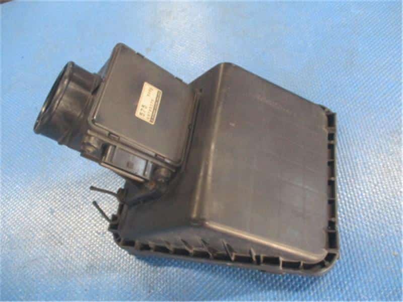 Hộp Lọc Gió Động Cơ Có Đựng Lọc Daewoo Matiz Mã phụ tùng 96591481
