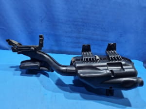 Hộp Lọc Gió Động Cơ Có Đựng Lọc Daewoo Matiz Mã phụ tùng 96591481
