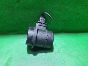 Hộp Lọc Gió Động Cơ Có Đựng Lọc Daewoo Matiz Mã phụ tùng 96591481