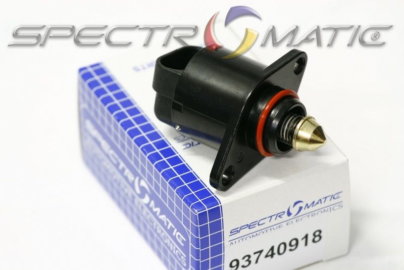 Hộp Lọc Gió Động Cơ Phần Trên Daewoo Matiz Mã phụ tùng 96591488
