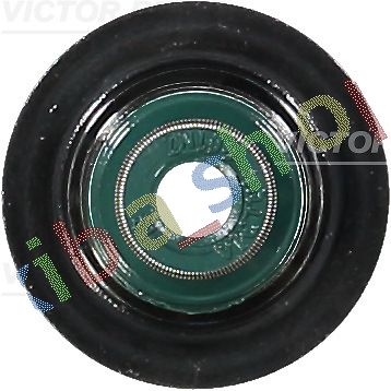 Phớt Ghíp Daewoo Magnus Mã phụ tùng 96307714