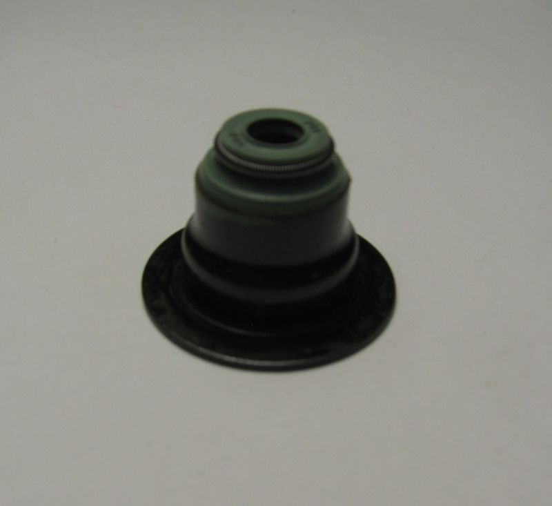 Phớt Ghíp Daewoo Magnus Mã phụ tùng 96307714