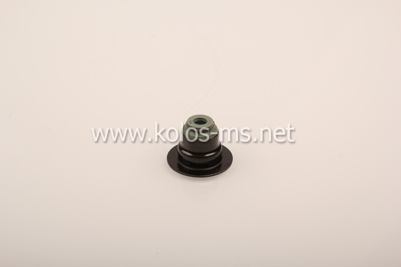 Phớt Ghíp Daewoo Magnus Mã phụ tùng 96307714