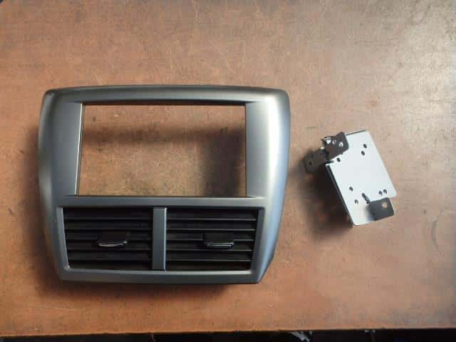 Đồng Hồ Táp Lô Daewoo Lacetti Mã phụ tùng 95489183