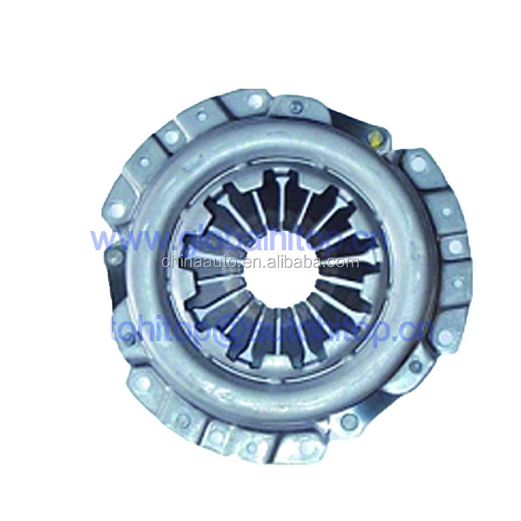Bàn Ép 0.8 Daewoo Matiz OEM DWC14