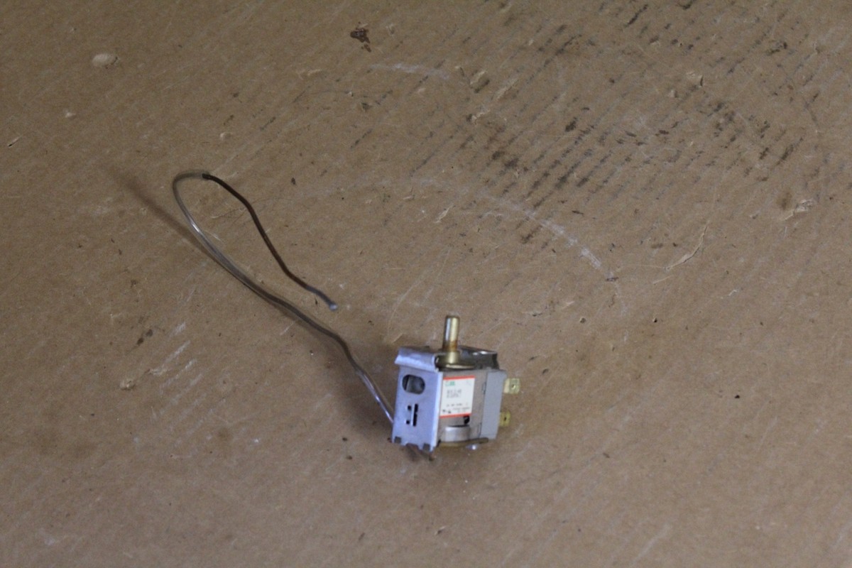 Bàn Ép 0.8 Daewoo Matiz OEM DWC-51
