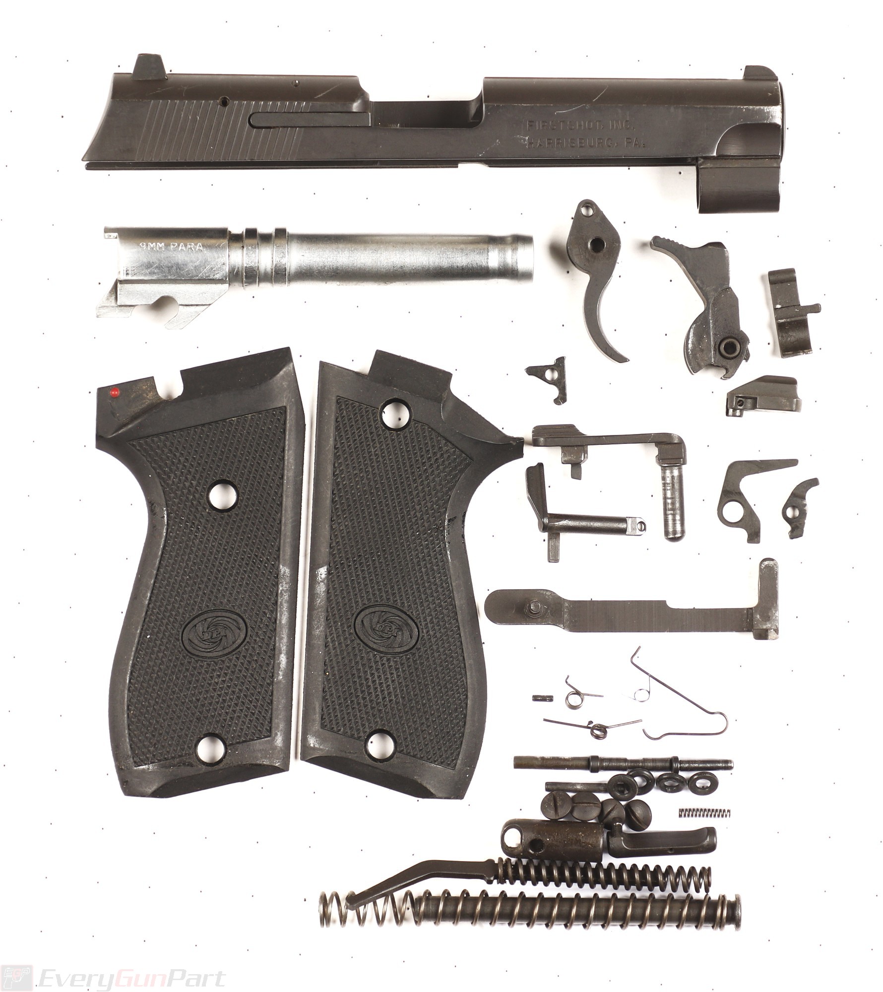 Bàn Ép 0.8 Daewoo Matiz OEM DWC-51