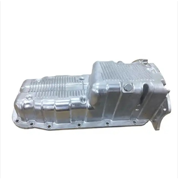 Đáy Cắc Te Daewoo Gentra Mã phụ tùng 96481581