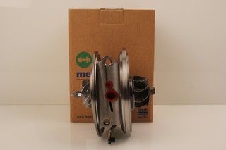 Nắp Ca Pô Daewoo Matiz OEM 96688485