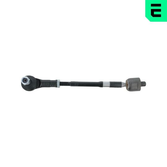 Rotuyn Lái Trong Daewoo Matiz Mã phụ tùng 95967277