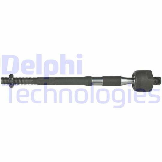 Rotuyn Lái Trong Daewoo Matiz Mã phụ tùng 95967277