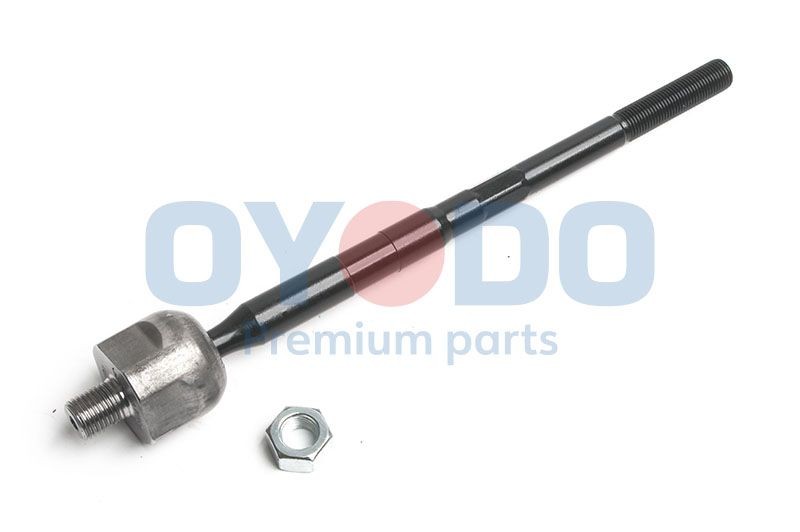 Rotuyn Lái Trong Daewoo Matiz Mã phụ tùng 95967277