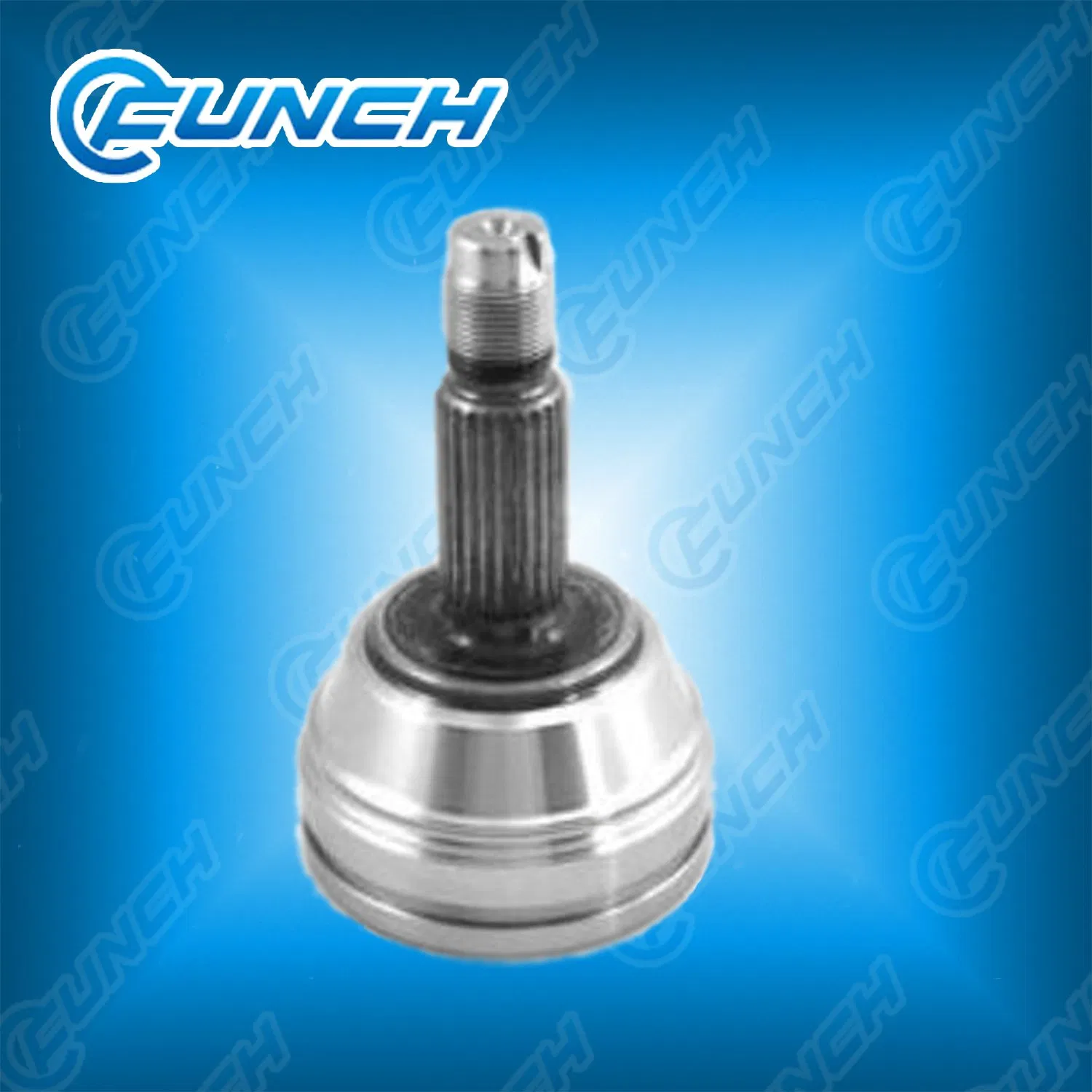 Láp Ngoài 19X46x23 Daewoo Matiz Mã phụ tùng 96273570