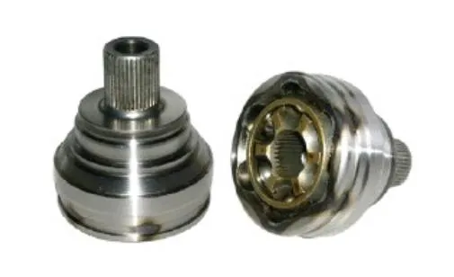 Láp Ngoài 19X46x23 Daewoo Matiz Mã phụ tùng 96273570