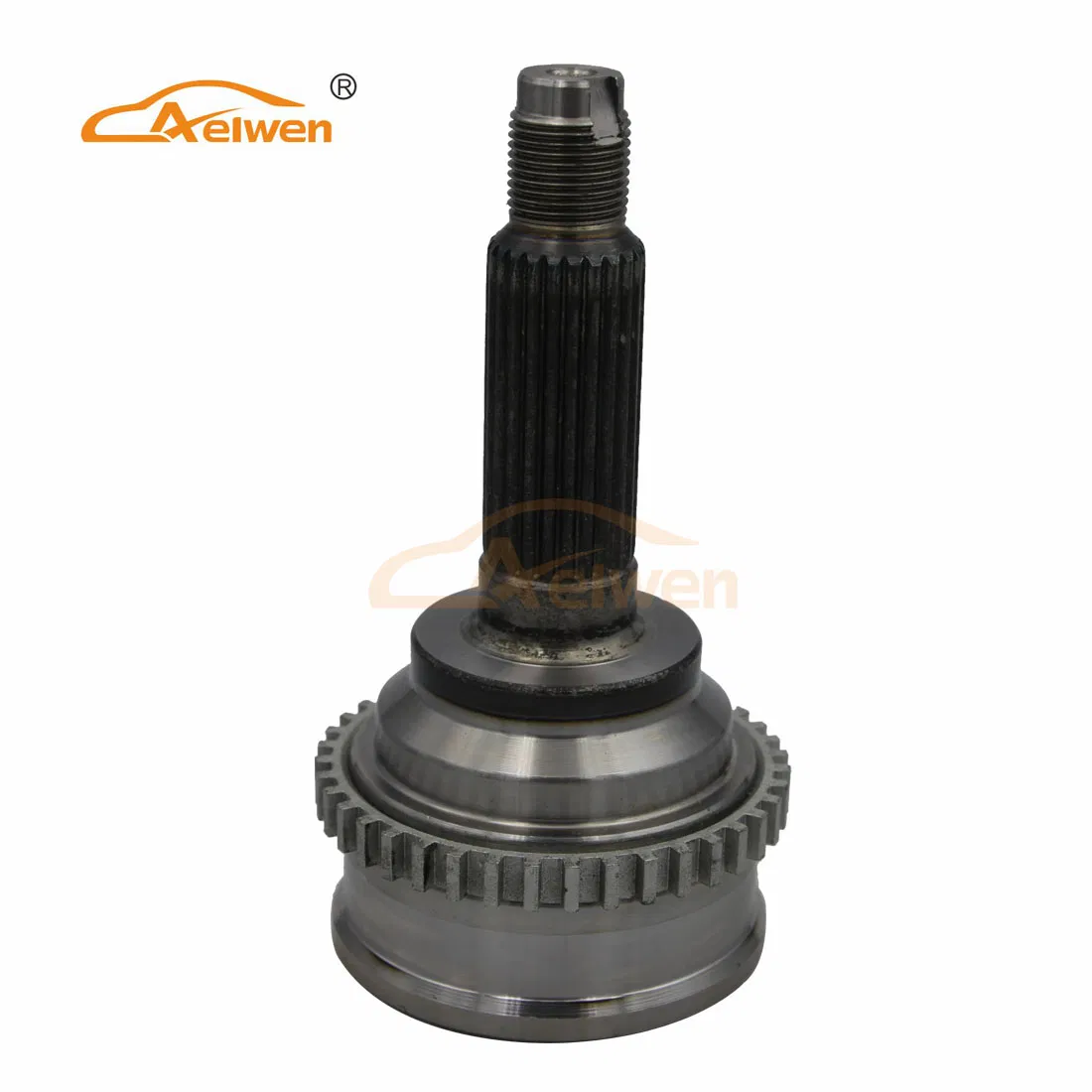 Láp Ngoài 19X46x23 Daewoo Matiz Mã phụ tùng 96273570