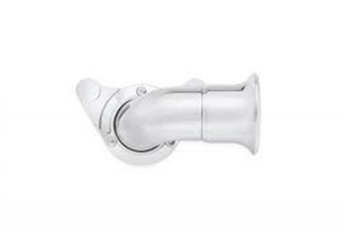 Ống Nối Hộp Lọc Gió Trên Dưới Daewoo Gentra Mã phụ tùng 96536730