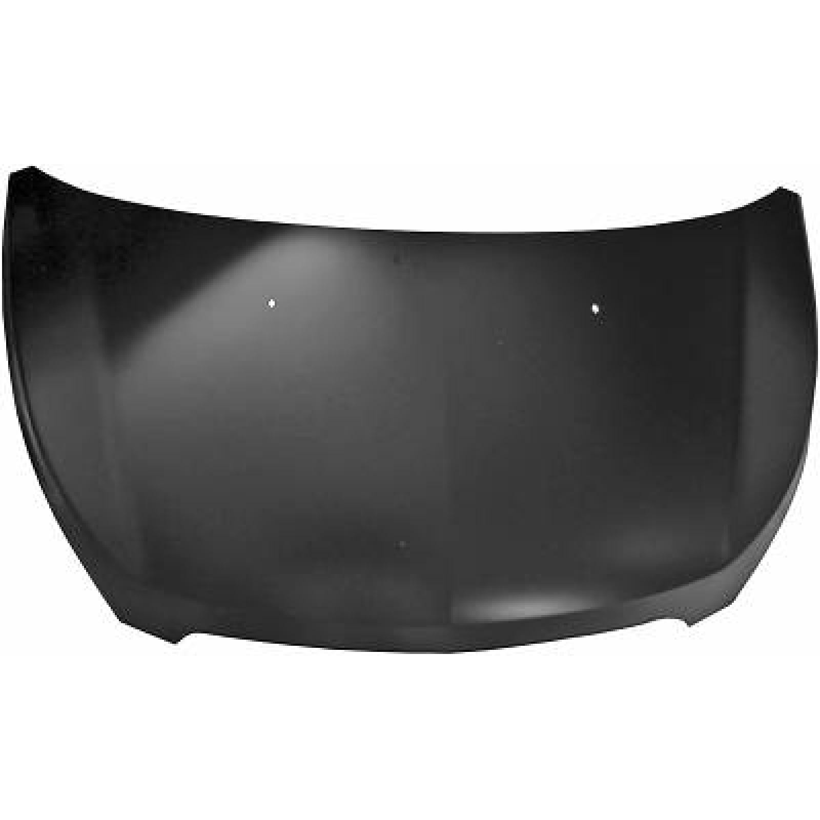 Nắp Ca Pô Daewoo Matiz OEM 95270635