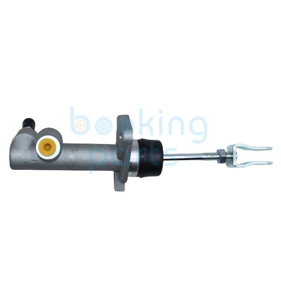 Tổng Côn Trên Daewoo Gentra OEM 96652647