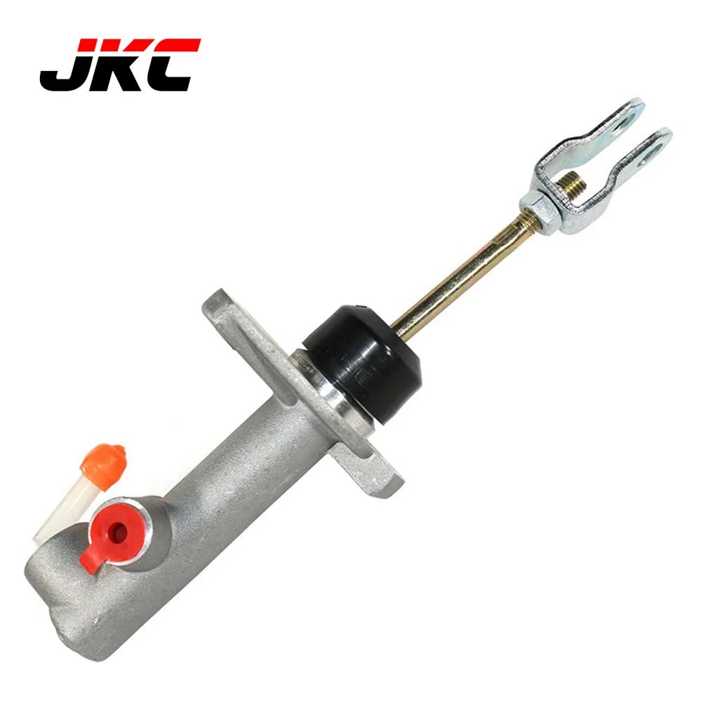 Tổng Côn Trên Daewoo Gentra OEM 96652647