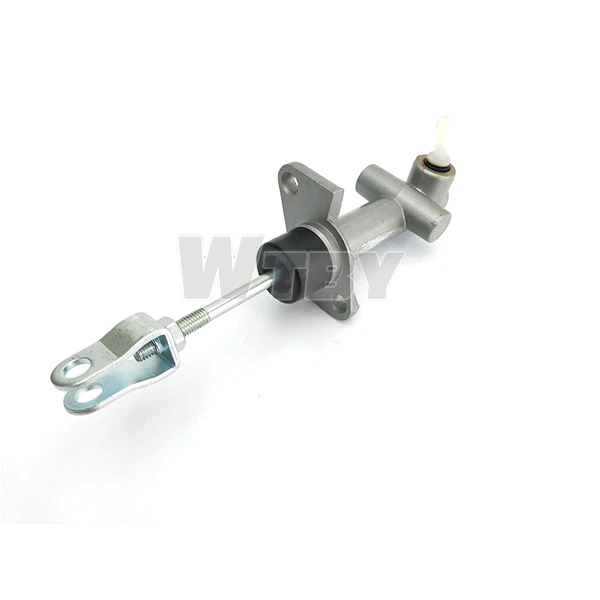 Tổng Côn Trên Daewoo Gentra OEM 96652647