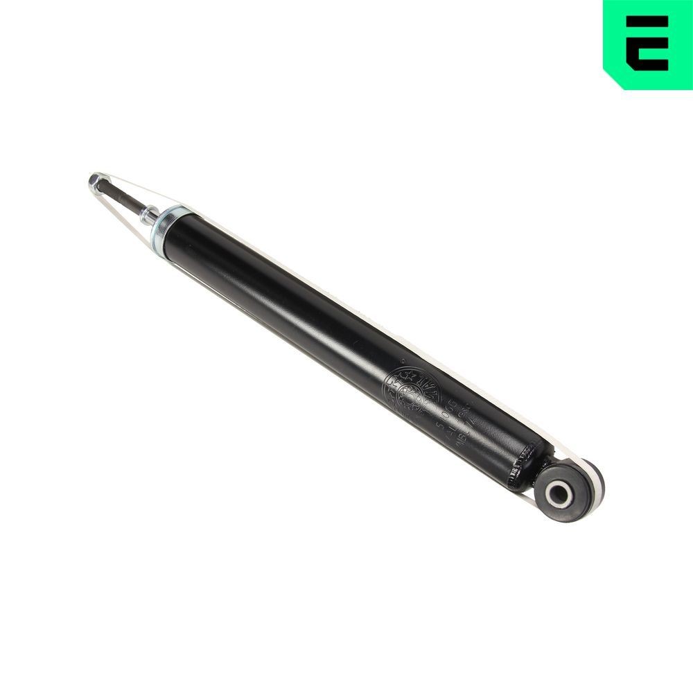 Giảm Xóc Sau Daewoo Matiz OEM 95259950
