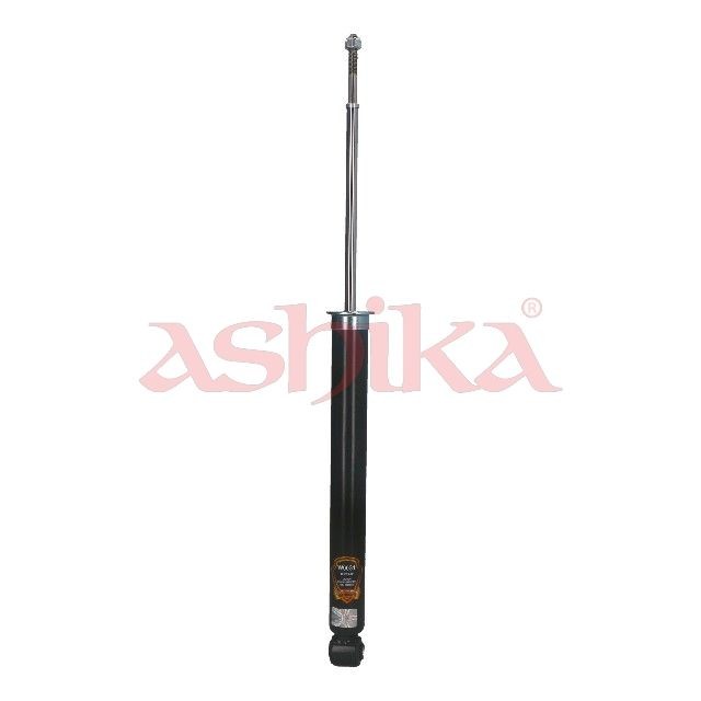 Giảm Xóc Sau Daewoo Matiz OEM 95259950