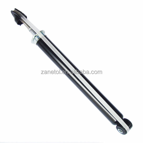 Giảm Xóc Sau Daewoo Matiz OEM 95259950