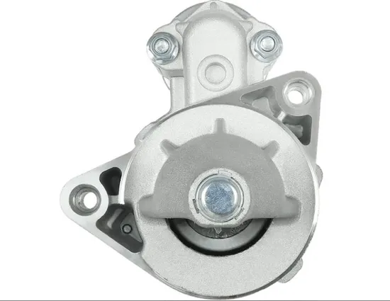 Máy Đề Daewoo Matiz Mã phụ tùng 96518887