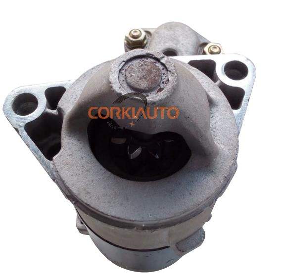 Máy Đề Daewoo Matiz Mã phụ tùng 96518887