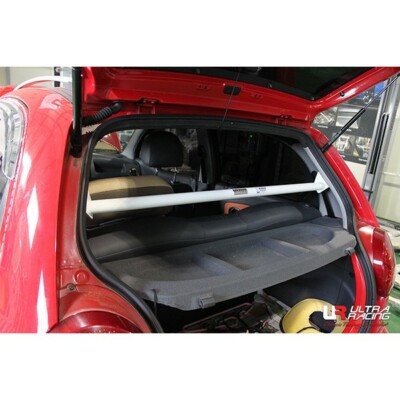 Máy Đề Daewoo Matiz OEM M1-C001