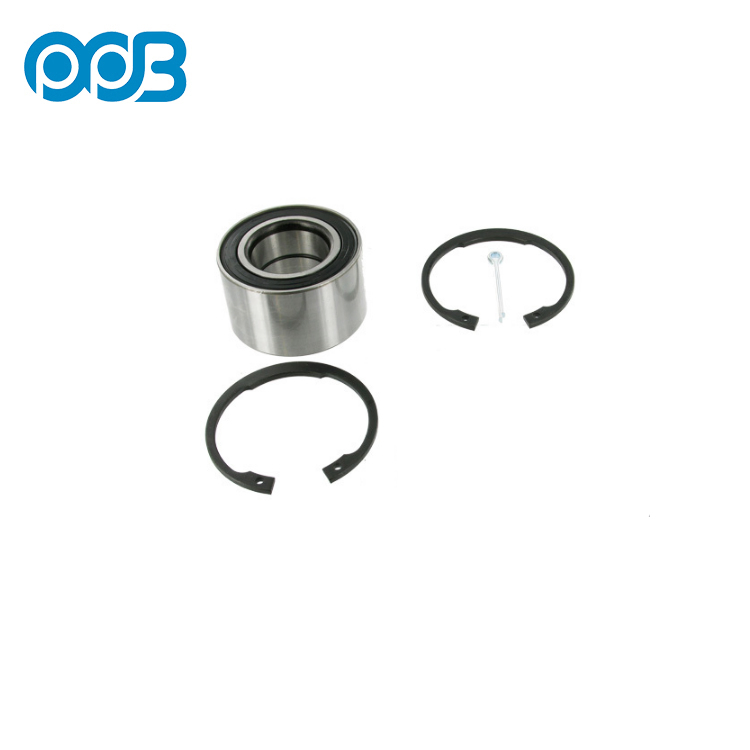 Bi May Ơ Trước 37 * 64 *34 Daewoo Gentra Mã phụ tùng 94535249