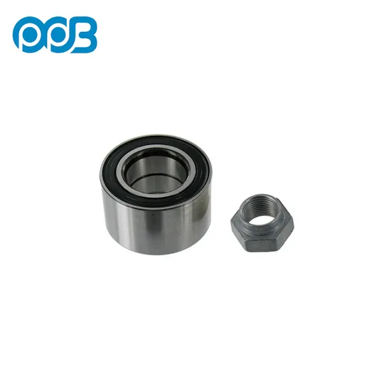 Bi May Ơ Trước 37 * 64 *34 Daewoo Matiz Mã phụ tùng 94535249