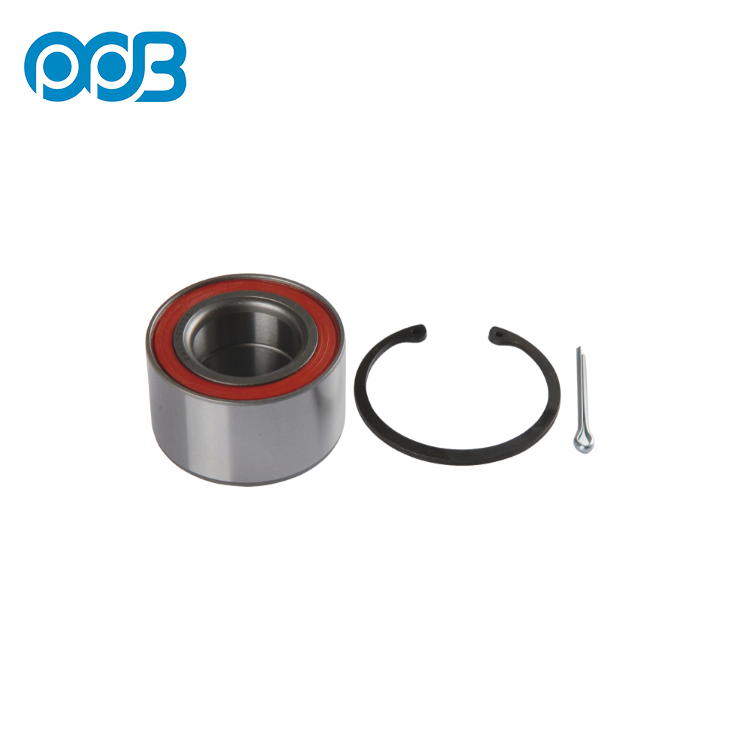 Bi May Ơ Trước 37 * 64 *34 Daewoo Matiz Mã phụ tùng 94535249