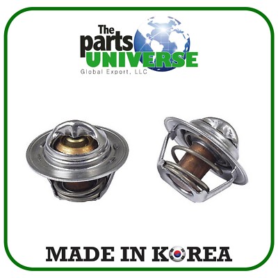 Van Hằng Nhiệt Daewoo Lanos Mã phụ tùng 96143939