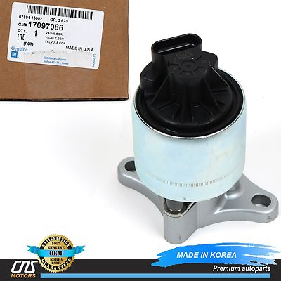 Giá Đỡ Động Cơ Daewoo Matiz OEM 96838707