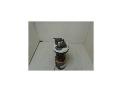 Bơm Xăng Daewoo Matiz Mã phụ tùng 96563403