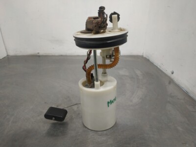 Bơm Xăng Daewoo Matiz OEM 96563403-OE
