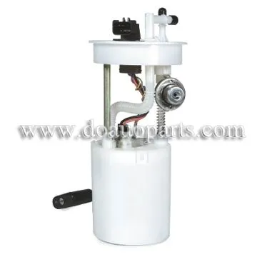 Bơm Xăng Daewoo Matiz OEM 96563403-OE