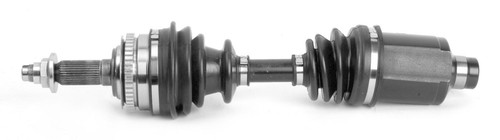 Rotuyn Trụ Đứng Daewoo Lacetti Mã phụ tùng 96490218