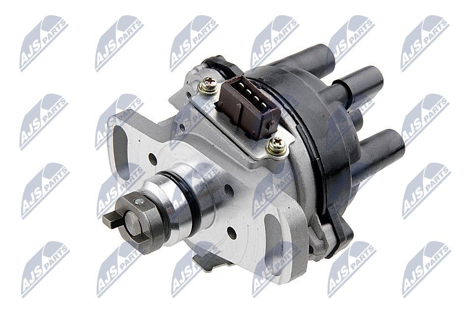 Láp Ngoài 19X46x23 - Không Abs Daewoo Matiz OEM DW-03