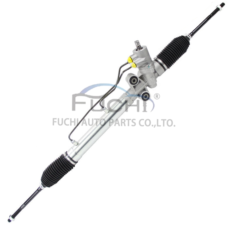 Thước Lái Daewoo Lacetti Mã phụ tùng 96407341