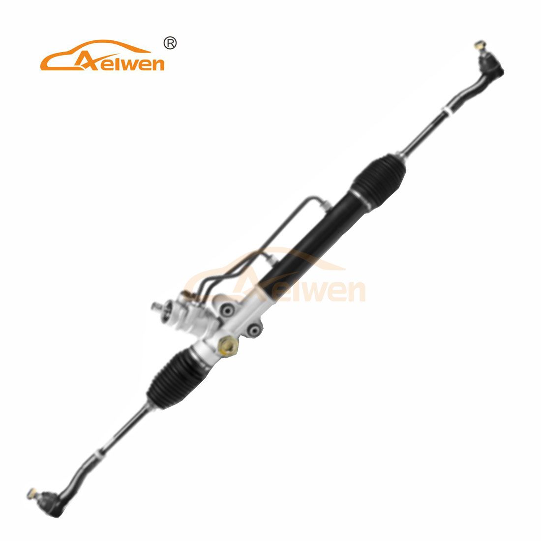 Thước Lái Daewoo Lacetti Mã phụ tùng 96407341
