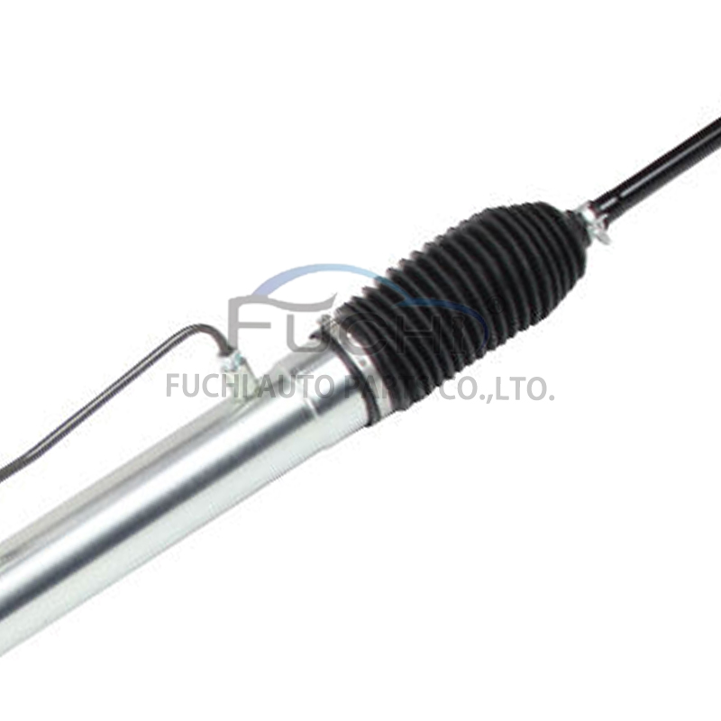 Thước Lái Daewoo Lacetti Mã phụ tùng 96407341