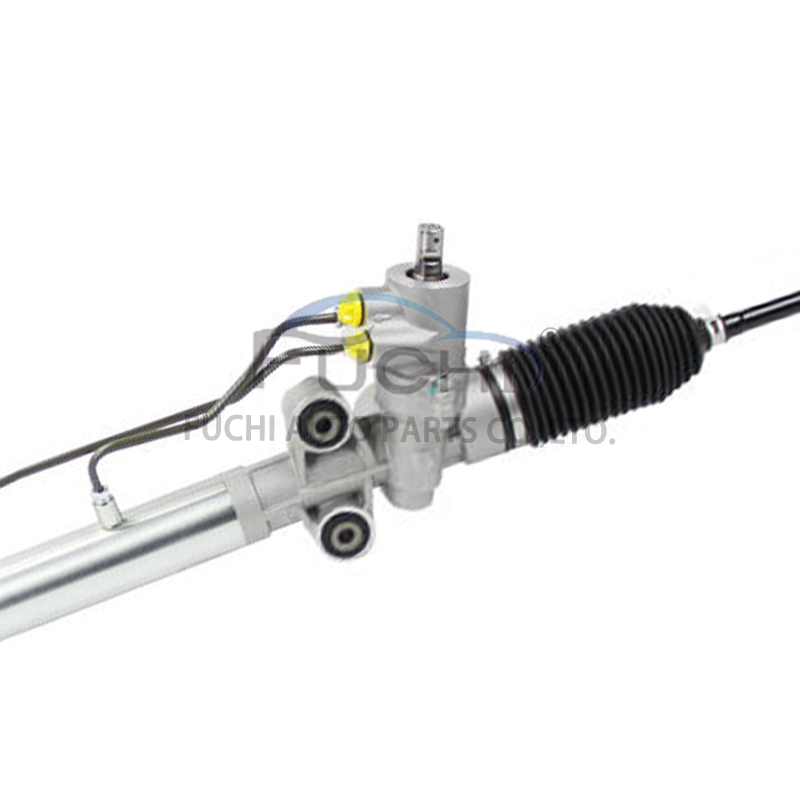 Thước Lái Daewoo Lacetti Mã phụ tùng 96407341