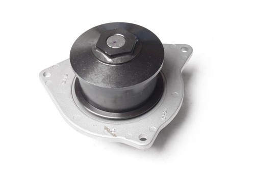 Giảm Xóc Trước Trái Daewoo Lacetti OEM PJC-FL009