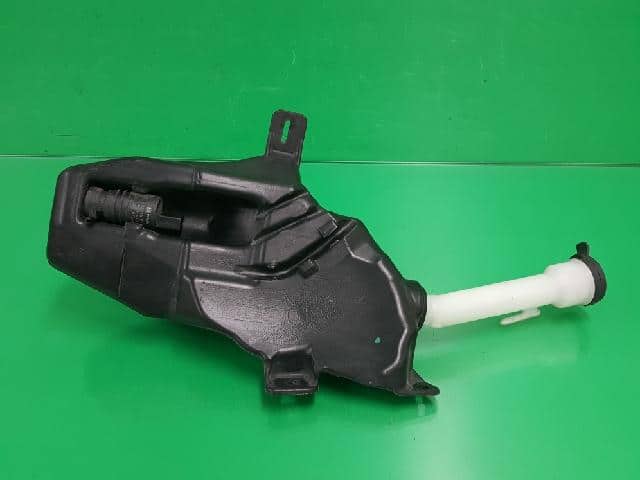 Bình Nước Rửa Kính Daewoo Lacetti Mã phụ tùng 13260579