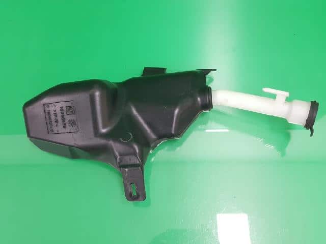 Bình Nước Rửa Kính Daewoo Lacetti Mã phụ tùng 13260579