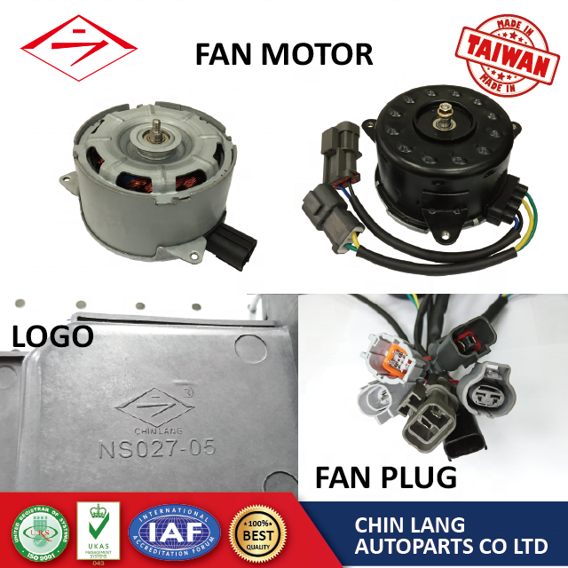 Quạt Két Nước Daewoo Lacetti Mã phụ tùng 13267630
