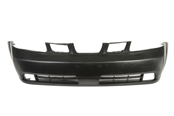Cản Trước Daewoo Lacetti Mã phụ tùng 96545493