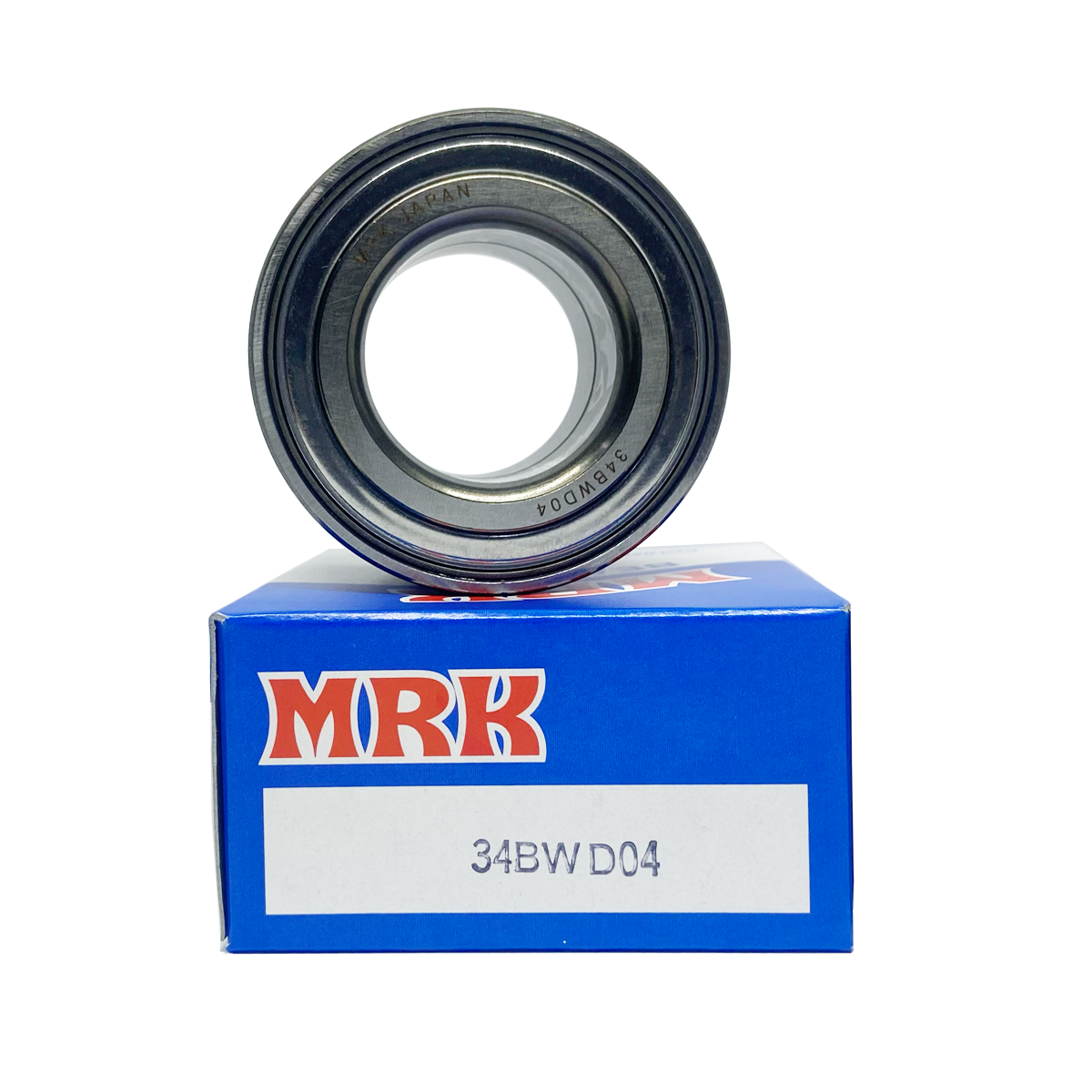 Bi May Ơ Trước 37 * 64 *34 Daewoo Gentra OEM 34BWD04